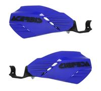 Acerbis Paramani K-Linear Yks Bleu/Nero Fantic Xe 125 2021-2024 0025760.251