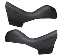 Handschutz Shimano 105 ST-R7020 / Grx ST-RX400 / BL-RX60