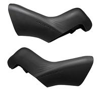 PARAMANI SHIMANO DURA-ACE ST-R9270