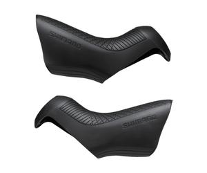 Paramani Ultegra St-R8050 Shimano