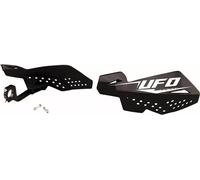 Protège-mains UFO Viper 2
