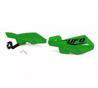 Ufo Viper Handguard Vert