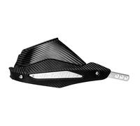 Circuit Equipment Ventura Handguard Noir