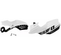 Paramani Vulcan Blanc OVNI Pm01650@041