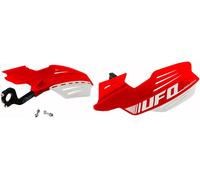 Paramani Vulcan Rosso OVNI Pm01650@070