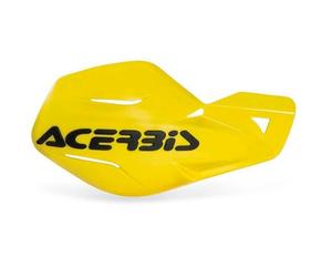 paramanos acerbis mx uniko - jaune UNICA