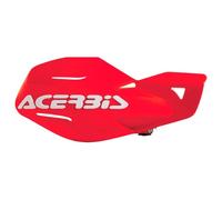 paramanos acerbis mx uniko - rouge UNICA