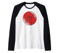 Paramédic Ambulance médicale d'urgence Hôpital Paramédic Manche Raglan