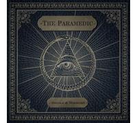Paramedic,the - Smoke & Mirrors [Import]
