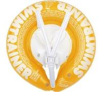 Parameo - Bouee swimtrainer 4 a 8 ans jaune G