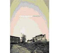 Stefan Goldmann – Parameter – Import (Alive AG)