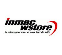 Paramétrage bios des postes clients