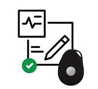 Paramétrage SmartTracker
