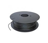 Paramètre fil pour robot tondeuse à gazon Stihl ARB 151.1; 2,3 mm x 150 m