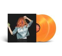 Paramore-10th Anniversary