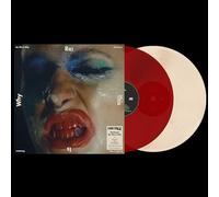 Paramore - This is Why (Remix + Standard) (RSD 2024) [Import]