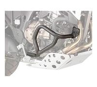 Pare-Carters Givi Honda 1000 Africa Twin +DCT 2018 TN1162