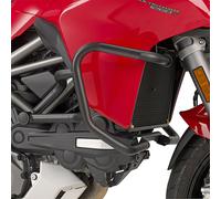 PARAMOTEUR DUCATI MULTISTRADA 1260 2018