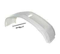 Paramoteur E-Bike Xduro Race S Bosch Gen2 Ys9275 3050781084 Haibike E-Bike