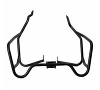 Paramoteur For Honda Africa Twin 750AFRICATWIN 750 (90-92)