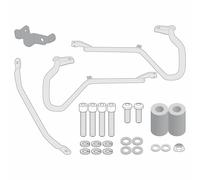 Paramoteur For Honda Cmx 1100 Rebel (2021)