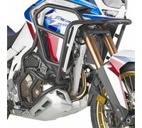 Paramoteur For Honda CRF1100L Af. Twin Adv SPORTS 2019