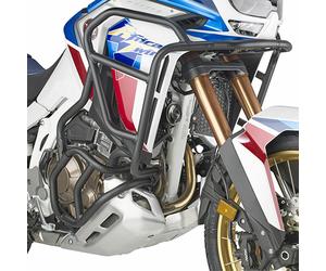 Paramoteur For Honda CRF1100L Af. Twin Adv SPORTS 2019