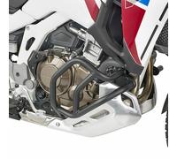 Paramoteur For Honda CRF1100L Africatwin Adv SPORTS 2019