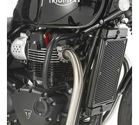 Paramoteur For Triumph Bonneville T120 2016/2022