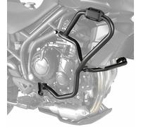 Paramoteur For Triumph Tiger 800 800 XC800XR (11-16)