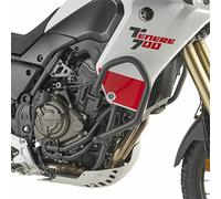 Paramoteur For Yamaha Ténéré 700 2019