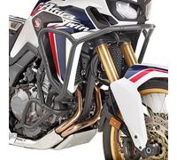 Givi Garde supérieure du moteur Tnh1144