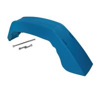 Paramoteur HB-S06 Econnect 2016+ Bleu 3050801644 Haibike E-Bike