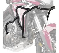 KNH1179 - Protège moteur tubulaire Kappa HONDA CRF1100L Africa Twin (20-23)