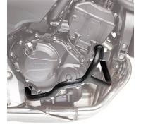 Givi Pare-chocs TN453 pour Honda Hornet 600/ABS 2011-2013 Noir