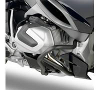 Paramoteur Noir GIVI TN5135 BMW R 1250 Rt 2019-2020