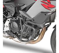 Givi BMW F900XR, Protections du moteur Noir Noir