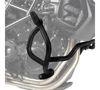 Paramoteur Noir GIVI TN690 BMW F 800 GS 2008-2017