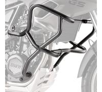 PARAMOTEUR Pour BMW F800GS (2013)