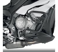 PARAMOTEUR Pour BMW S1000XR (2015)