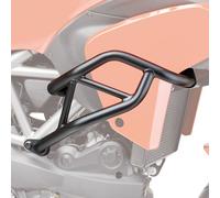 PARAMOTEUR Pour Ducati MULTISTRADA 1200 (11-13)