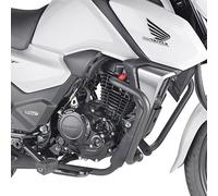 PARAMOTEUR Pour Honda CB125F (2021)