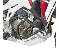 PARAMOTEUR Pour Honda CRF1100L AFRICATWIN ADV SPORTS 2019