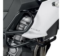 PARAMOTEUR Pour Kawasaki VERSYS 1000 (2015)