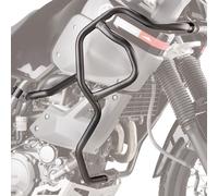 PARAMOTEUR Pour Yamaha XT660Z TENERE (08-13)