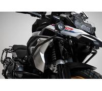 Paramoteur supérieur Sw-motech BMW R 1200-1250 SBL.07.870.10000/B