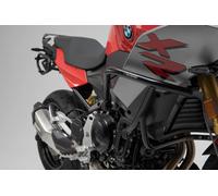 Paramoteur Sw-motech BMW F 900 SBL.07.949.10000/B