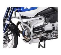Paramoteur Sw-motech BMW R 1150 SBL.07.409.100