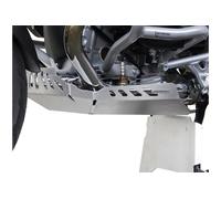 Paramoteur Sw-motech BMW R 1200 MSS.07.706.10000/S