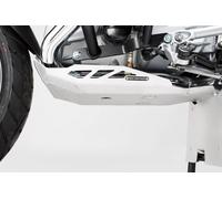 Paramoteur Sw-motech BMW R 1200 MSS.07.781.10001/S
